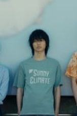 Movie poster: Alice in Borderland Season 1 Epi 1