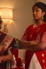 Movie poster: Never Have I Ever Season 3 Epi 4