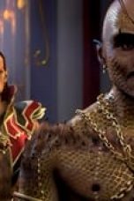 Movie poster: The Legend of Hanuman Season 3 Episode 6