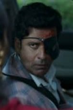 Movie poster: Killer Soup Season 1 Episode 8