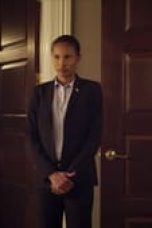 Movie poster: The Night Agent Season 1 Epi 9