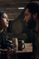 Movie poster: The Witcher Season 1 Epi 7