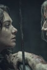 Movie poster: The Witcher Season 1 Epi 1