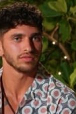 Movie poster: Too Hot to Handle Season 4 Epi 4