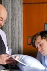 Movie poster: The Good Doctor Season 4 Episode 11