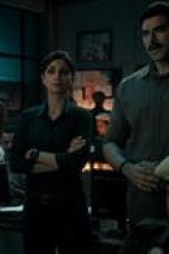 Movie poster: Indian Police Force Season 1 Episode 4