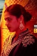 Movie poster: Bigg Boss Season 17 Episode 65