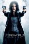 Movie poster: Underworld: Awakening 02022024