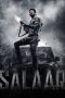 Movie poster: Salaar: Part 1 – Ceasefire 2023