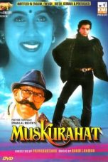 Muskurahat 1992