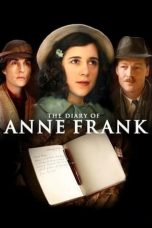 Movie poster: The Diary of Anne Frank 2009