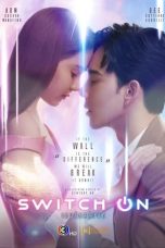 Movie poster: Switch On Season 1 Episode 21