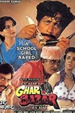 Ghar Bazar 1998