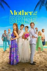 Movie poster: Mother of the Bride 2024