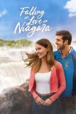 Falling in Love in Niagara 2024