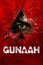 Movie poster: Gunaah Season 1 Episode 12