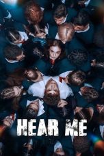 Movie poster: Hear Me Season 1 Episode 22