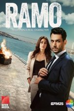 Movie poster: Ramo Season 1 Episode 30