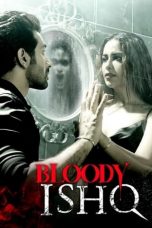 Bloody Ishq 2024