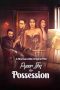 Movie poster: Pyaar Ishq aur Possession