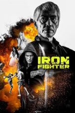 Iron Fighter (2024)