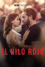 El hilo rojo (2025) El hilo rojo (2025)