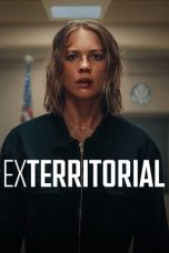 Exterritorial (2025)