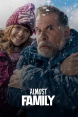 Almost Family (2025) Almost Family (2025)