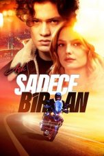 Aşk Sadece Bir An (2025) Aşk Sadece Bir An (2025)