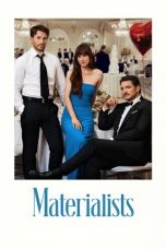 Materialists (2025) Materialists (2025)