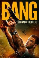 Bang (2025): ปัง