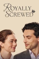 Royally Screwed (2026) Royally Screwed (2026)