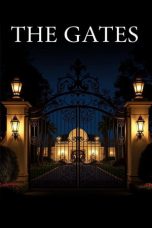 The Gates (2026)