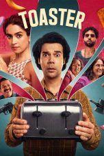 Toaster (2026) | टोस्टर