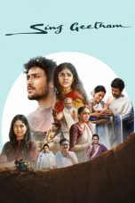 Sing Geetham (2026) Sing Geetham (2026)