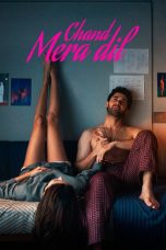 Chand Mera Dil (2026) Chand Mera Dil (2026)