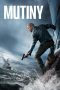 Movie poster: Mutiny (2026)